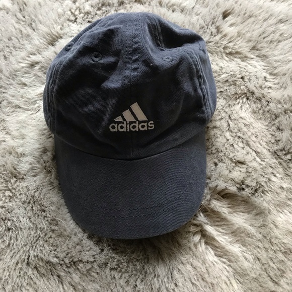 Infant Adidas Hat | Poshmark